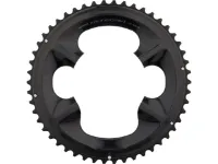Shimano Ultegra Kettenblatt FC-R8100 12-fach Shimano Ultegra Kettenblatt FC-R8100 12-fach