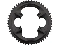 Shimano Ultegra Kettenblatt FC-R8100 12-fach Shimano Ultegra Kettenblatt FC-R8100 12-fach