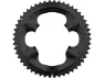 Shimano Ultegra Kettenblatt FC-R8100 12-fach
