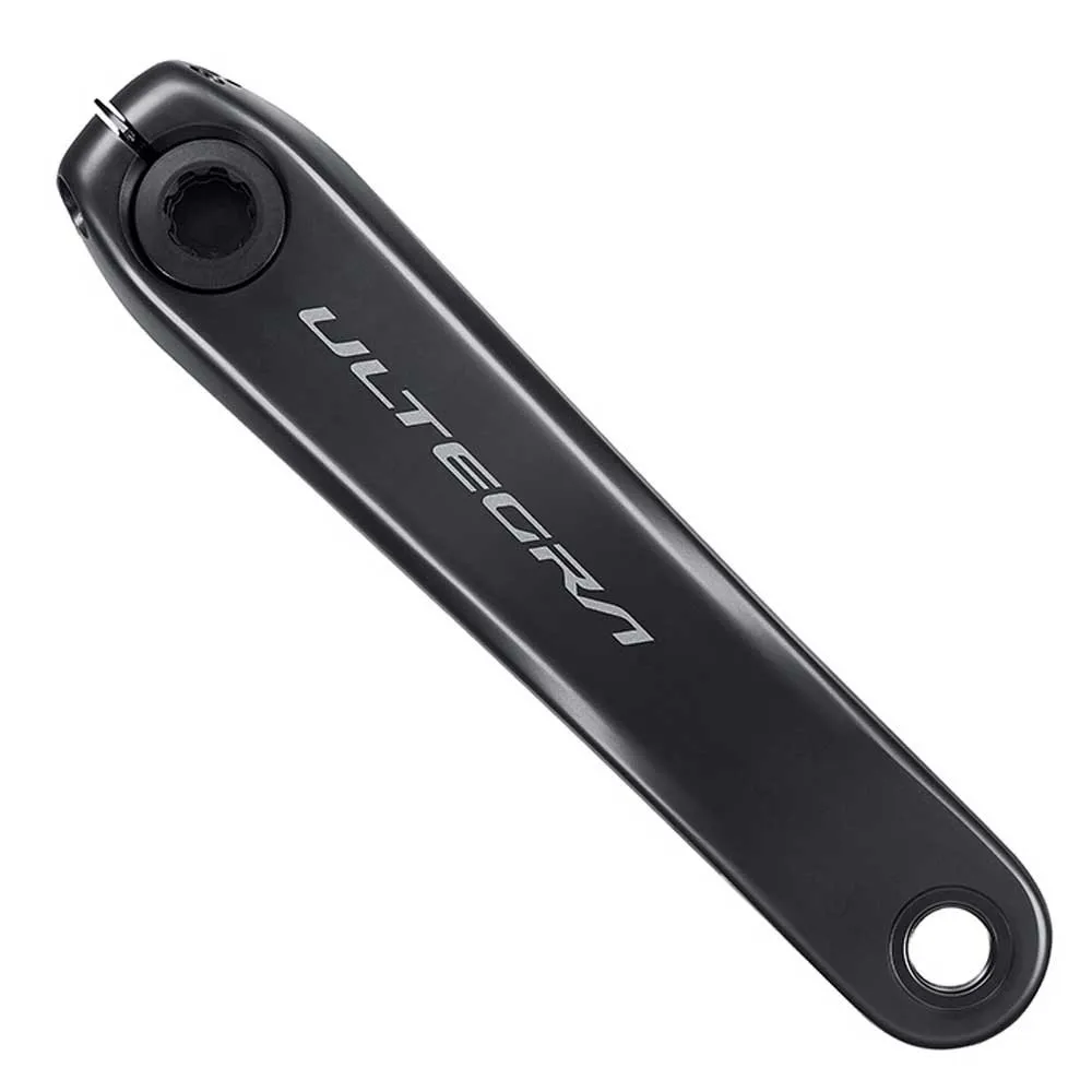 Shimano Ultegra Kurbelgarnitur FC-R8100 Hollowtech II Shimano Ultegra Kurbelgarnitur FC-R8100 Hollowtech II
