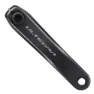 Shimano Ultegra Kurbelgarnitur FC-R8100 Hollowtech II