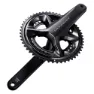 Shimano Ultegra Kurbelgarnitur FC-R8100 Hollowtech II