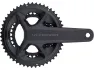Shimano Ultegra Kurbelgarnitur FC-R8100 Hollowtech II