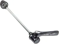 Shimano Ultegra Nabenschnellspanner HB-6800 / FH-6800 Shimano Ultegra Nabenschnellspanner HB-6800 / FH-6800
