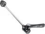 Shimano Ultegra Nabenschnellspanner HB-6800 / FH-6800