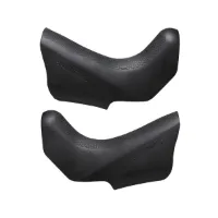 Shimano Ultegra R785 Griffgummi