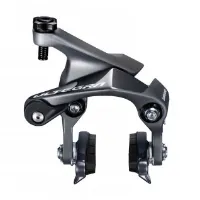Shimano Ultegra R8 Direct Mount Hintere Felgenbremszange Für Fahrrad