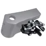 Shimano Ultegra R8 Direct Mount Hintere Felgenbremszange Für Fahrrad