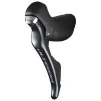 Shimano Ultegra R8 Linker Bremshebel Mit Schalthebel Shimano Ultegra R8 Linker Bremshebel Mit Schalthebel
