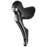 Shimano Ultegra R8 Linker Bremshebel Mit Schalthebel, Black, 2s