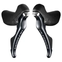 Shimano Ultegra R8000 Bremshebel-set Mit Schalthebel Shimano Ultegra R8000 Bremshebel-set Mit Schalthebel