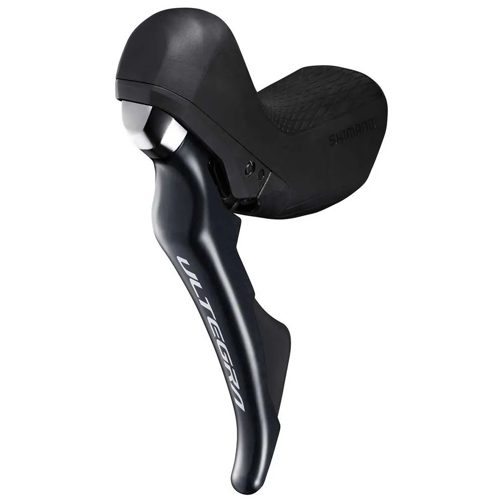 Shimano Ultegra R8020 Linker Bremshebel Mit Schalthebel Shimano Ultegra R8020 Linker Bremshebel Mit Schalthebel
