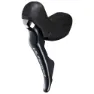Shimano Ultegra R8020 Linker Bremshebel Mit Schalthebel