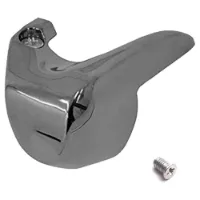 Shimano Ultegra R8020/rx810 Right Name Plate Base Abdeckkappe