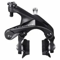Shimano Ultegra R8100 Hintere Felgenbremszange Für Fahrrad