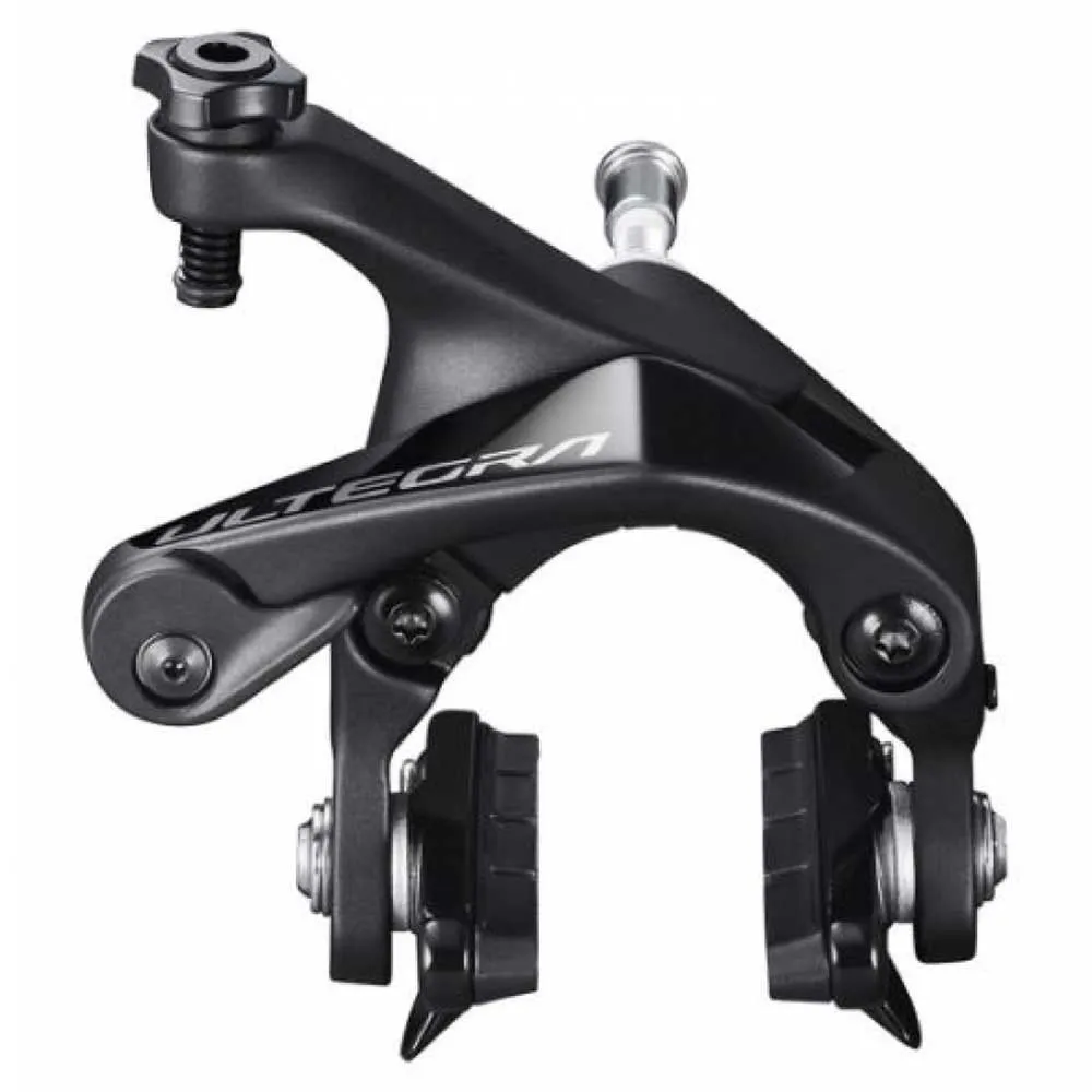 Shimano Ultegra R8100 Hintere Felgenbremszange Für Fahrrad
