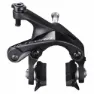 Shimano Ultegra R8100 Hintere Felgenbremszange Für Fahrrad