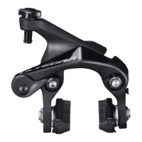 Shimano Ultegra R8110 Vordere Felgenbremszange Für Fahrrad