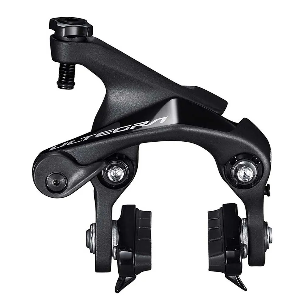 Shimano Ultegra R8110 Vordere Felgenbremszange Für Fahrrad