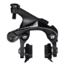 Shimano Ultegra R8110 Vordere Felgenbremszange Für Fahrrad