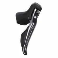Shimano Ultegra R8150 Di2 Rechter Bremshebel Mit Schalthebel Refurbished Shimano Ultegra R8150 Di2 Rechter Bremshebel Mit Schalthebel Refurbished