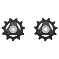Shimano Ultegra R8150 Fahrrad-schaltröllchensatz