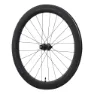 Shimano Ultegra R8170 C60 Cl Disc Carbon Tubeless Rennrad-hinterrad, Black, 12 x 142mm, Shimano/Sram HG