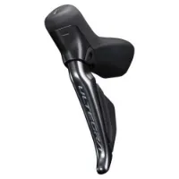 Shimano Ultegra R8170l Bremshebel Mit Elektronischem Schalthebel Shimano Ultegra R8170l Bremshebel Mit Elektronischem Schalthebel