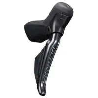 Shimano Ultegra R8170r Bremshebel Mit Elektronischem Schalthebel Shimano Ultegra R8170r Bremshebel Mit Elektronischem Schalthebel