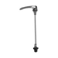 Shimano Ultegra Rs500 Hinterer Schnellspanner Shimano Ultegra Rs500 Hinterer Schnellspanner