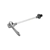 Shimano Ultegra Rs500 Schnellspanner Vorne Shimano Ultegra Rs500 Schnellspanner Vorne