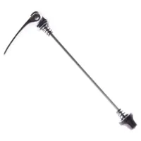 Shimano Ultegra Rs700 Hinterer Schnellspanner Shimano Ultegra Rs700 Hinterer Schnellspanner