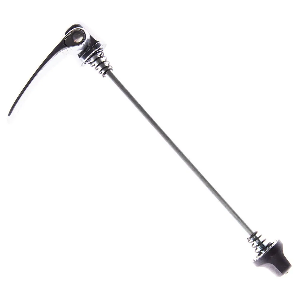 Shimano Ultegra Rs700 Hinterer Schnellspanner, Black, 9 x 133mm