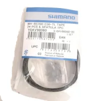 Shimano Ultegra Rs700 Reparatursatz Shimano Ultegra Rs700 Reparatursatz