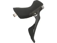 Shimano Ultegra Schalt-/Bremsgriff STI ST-R8000 2-/11-fach Shimano Ultegra Schalt-/Bremsgriff STI ST-R8000 2-/11-fach