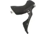 Shimano Ultegra Schalt-/Bremsgriff STI ST-R8000 2-/11-fach, Schwarz, 11 fach