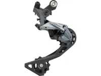 Shimano Ultegra Schaltwerk Shadow RD-R8000 11-fach Shimano Ultegra Schaltwerk Shadow RD-R8000 11-fach
