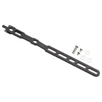 Shimano Ultegra Sm-bmr1-a Batteriehalter Shimano Ultegra Sm-bmr1-a Batteriehalter