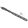 Shimano Ultegra Sm-bmr1-a Batteriehalter, Black, One Size