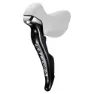 Shimano Ultegra St-6800 Rechter Hebel, 11s