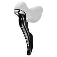 Shimano Ultegra St-6800 Rechter Hebel Shimano Ultegra St-6800 Rechter Hebel
