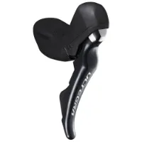 Shimano Ultegra St-r8020+br-r8070 Hinterradbremse Shimano Ultegra St-r8020+br-r8070 Hinterradbremse