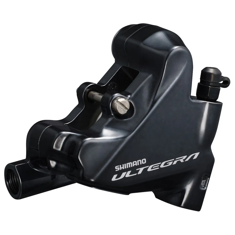 Shimano Ultegra St-r8020+br-r8070 Hinterradbremse Shimano Ultegra St-r8020+br-r8070 Hinterradbremse