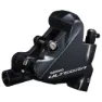 Shimano Ultegra St-r8020+br-r8070 Hinterradbremse