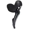 Shimano Ultegra St-r8020+br-r8070 Hinterradbremse