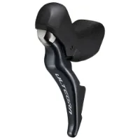 Shimano Ultegra St-r8025/br-r8070 Vorderradbremse Shimano Ultegra St-r8025/br-r8070 Vorderradbremse