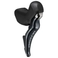 Shimano Ultegra St-r8025/br-r8070 Vorderradbremse Shimano Ultegra St-r8025/br-r8070 Vorderradbremse