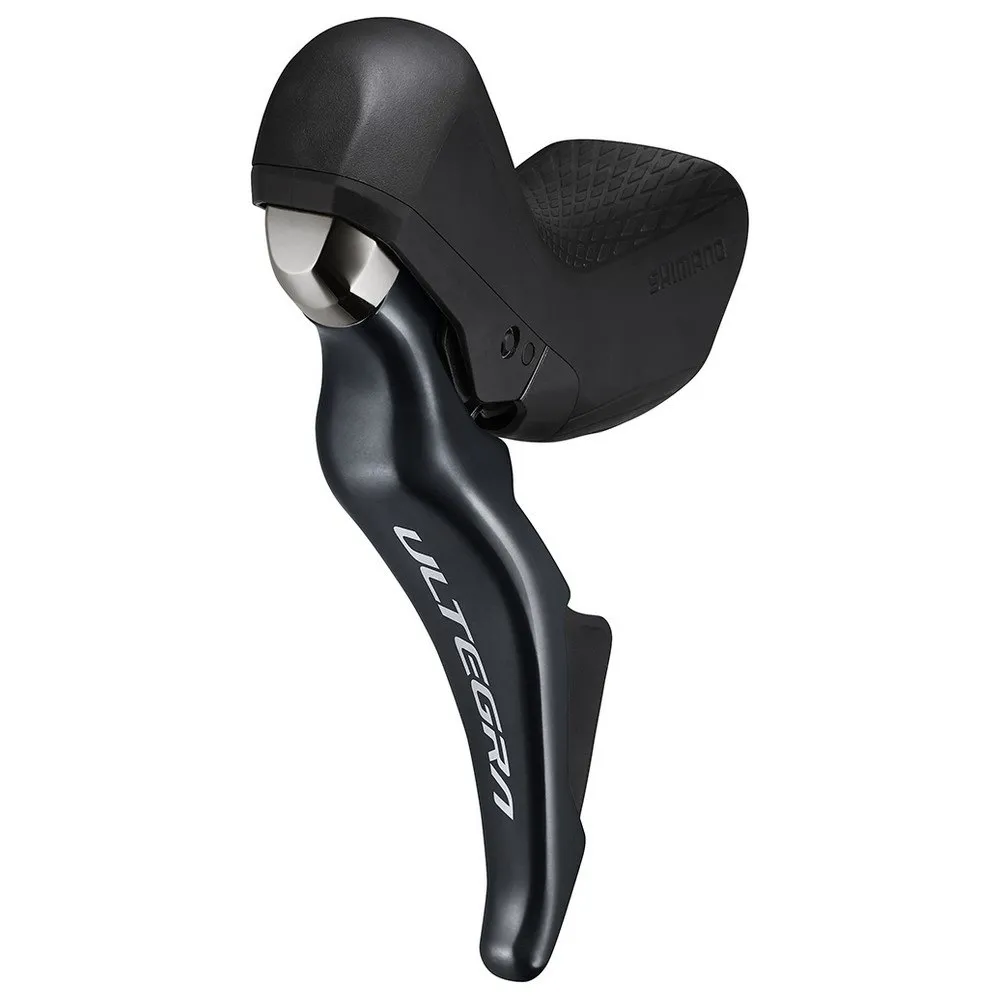 Shimano Ultegra St-r8025/br-r8070 Vorderradbremse Shimano Ultegra St-r8025/br-r8070 Vorderradbremse