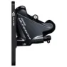 Shimano Ultegra St-r8025/br-r8070 Vorderradbremse
