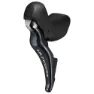 Shimano Ultegra St-r8025/br-r8070 Vorderradbremse